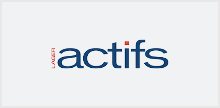 L'AGEFI Actifs